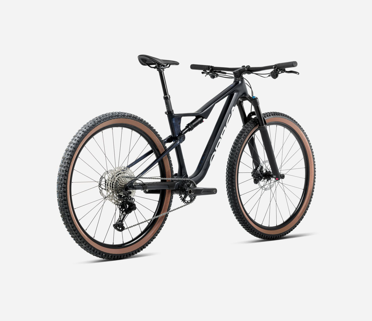 Bicicleta Orbea Oiz H30  2026