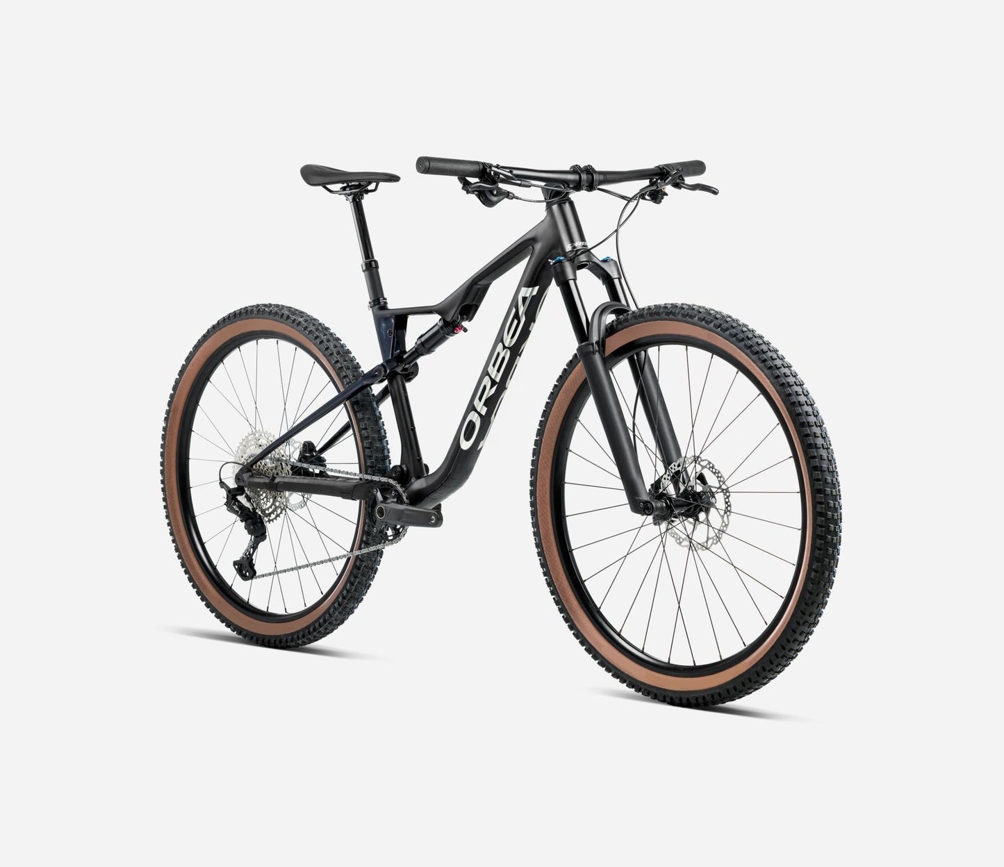 Bicicleta Orbea Oiz H10  2026.