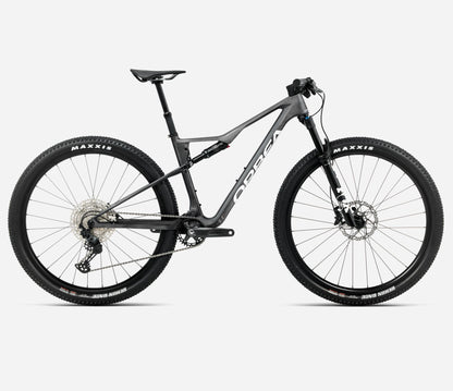 Bicicleta Orbea Oiz M30  2026.