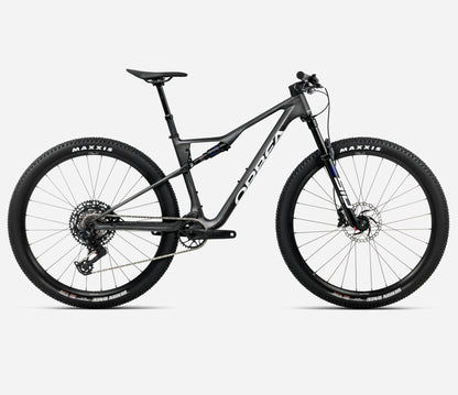 Bicicleta Orbea Oiz M21  2026.