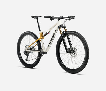 Bicicleta Orbea Oiz M10 AXS  2026
