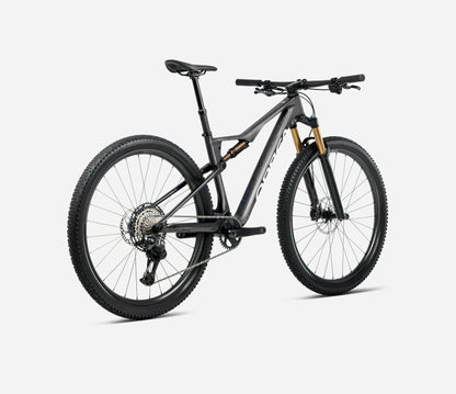 Bicicleta Orbea Oiz M10 AXS  2026
