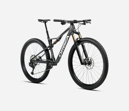 Bicicleta Orbea Oiz M30  2026.