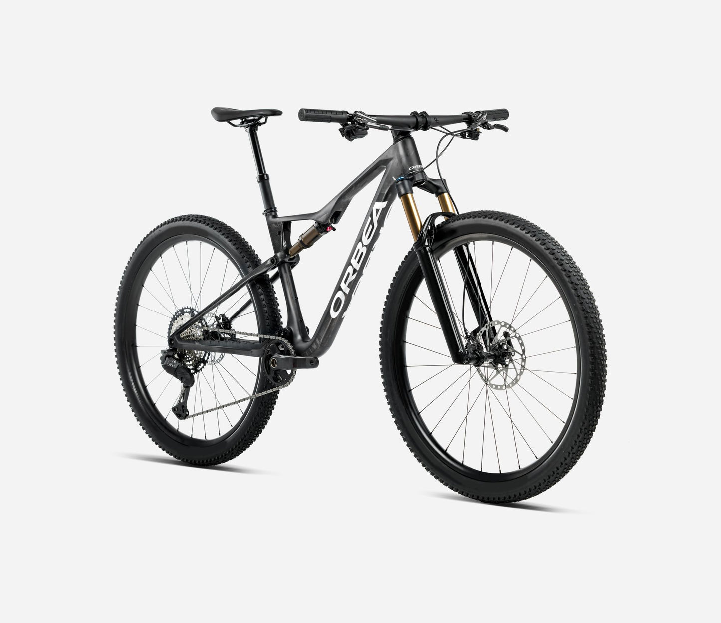 Bicicleta Orbea Oiz M10  2026