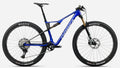 Bicicleta Orbea Oiz M-Pro