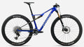 Bicicleta Orbea Oiz M-team AXS  2026