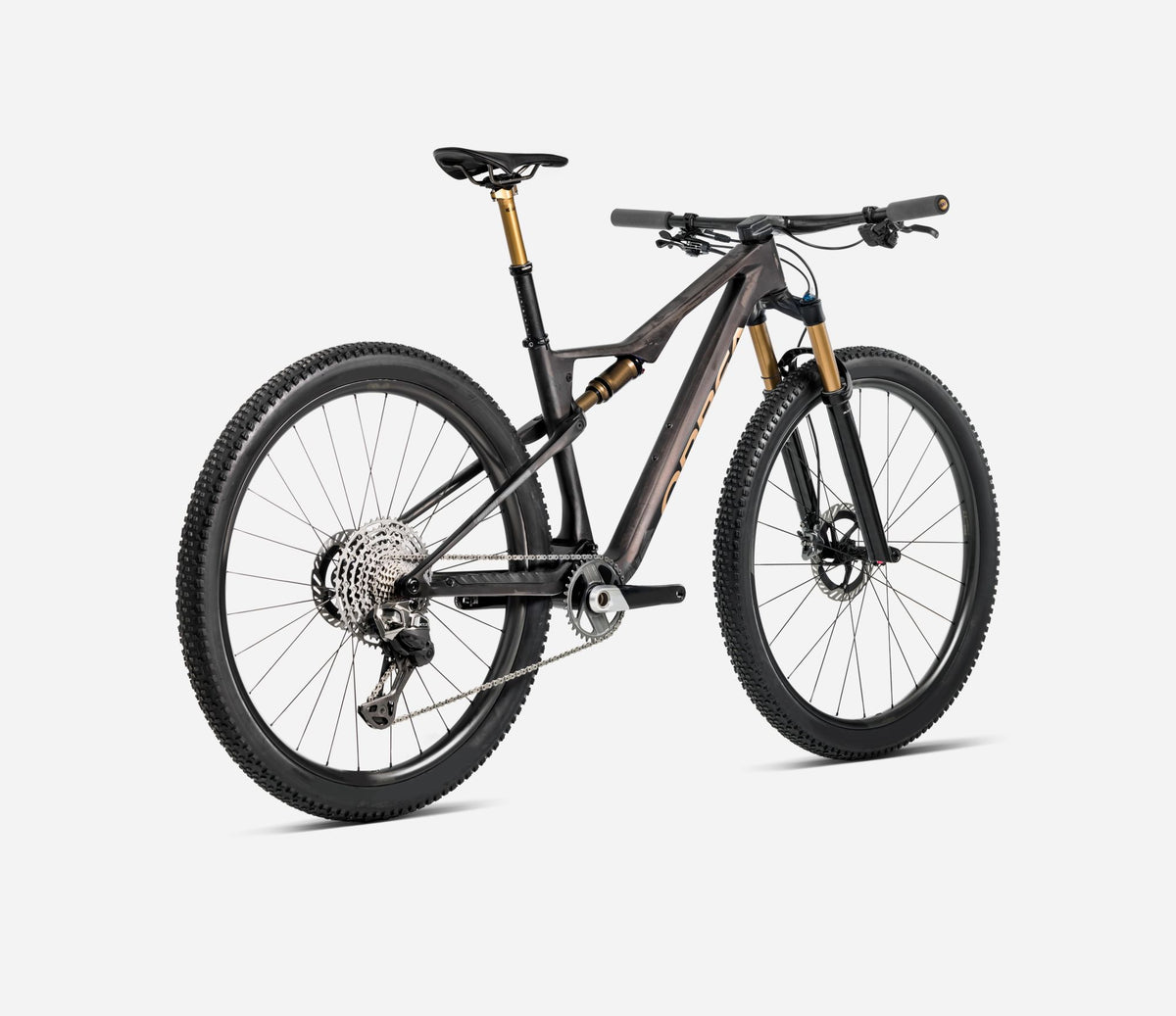 Oiz M-LTD  2025