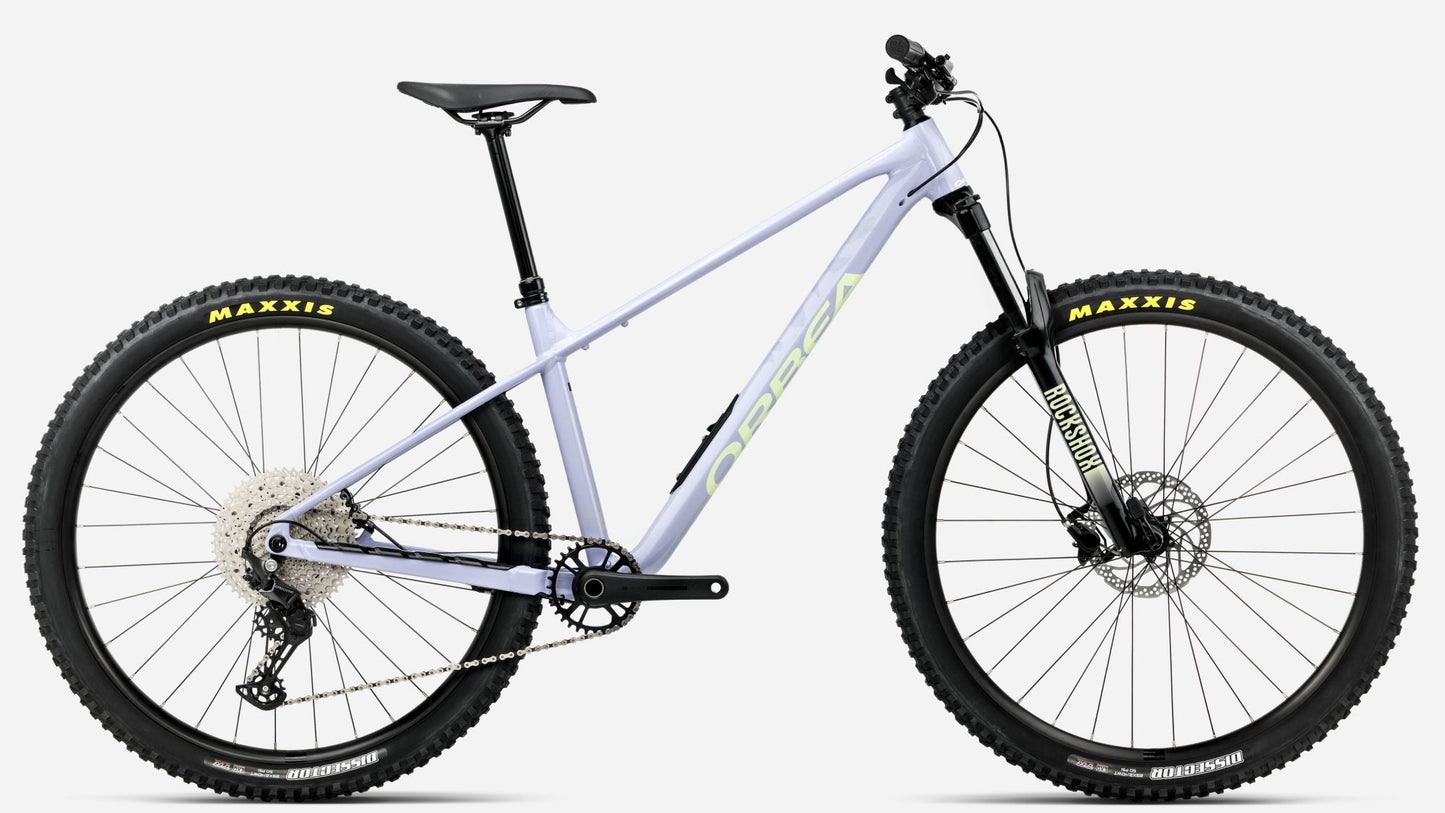 Laufey H30  2026