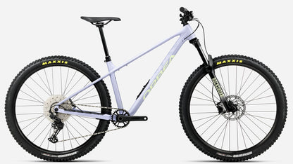 Laufey H30  2026
