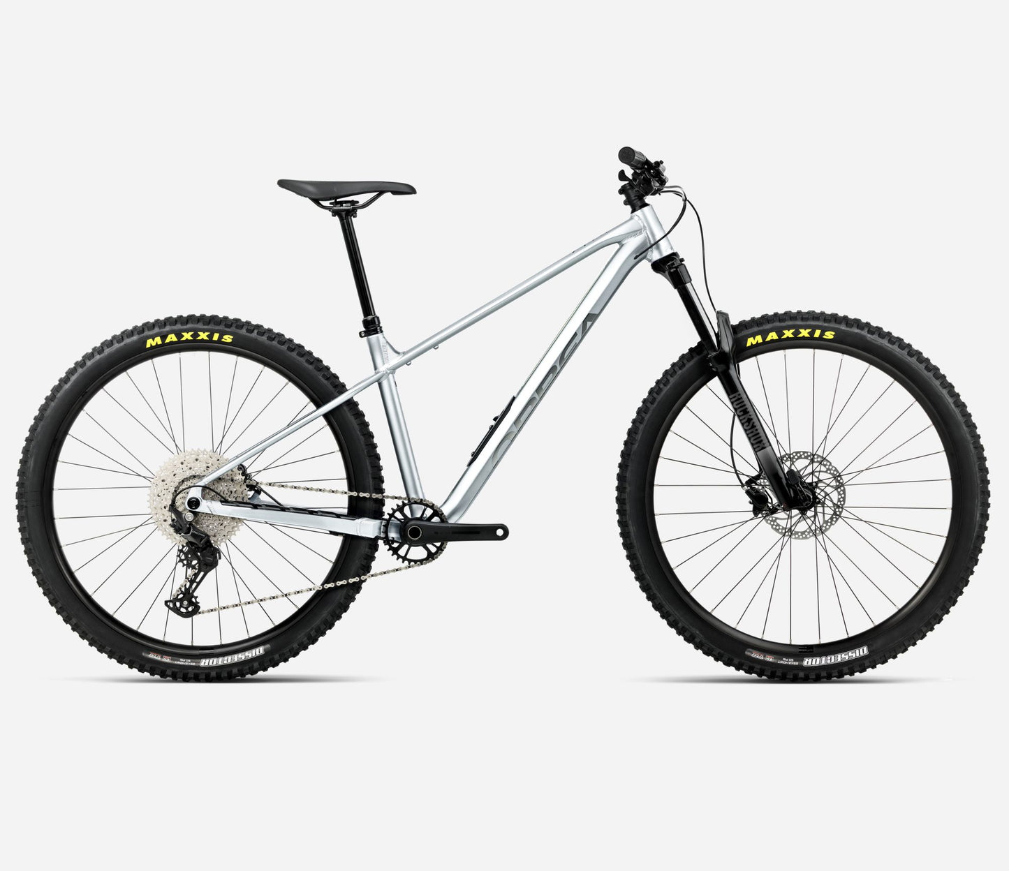 Laufey H30  2026