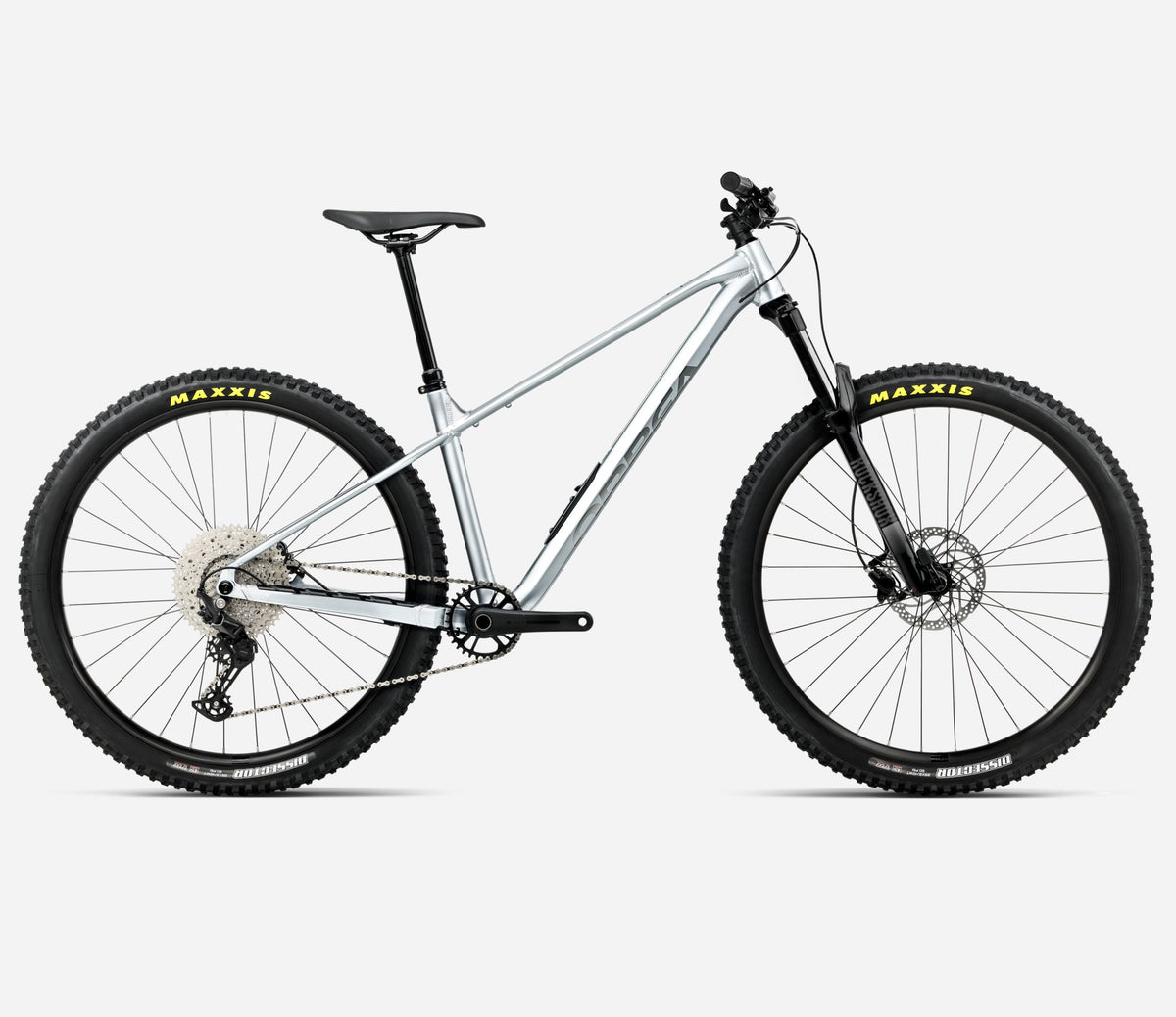 Laufey H30  2026