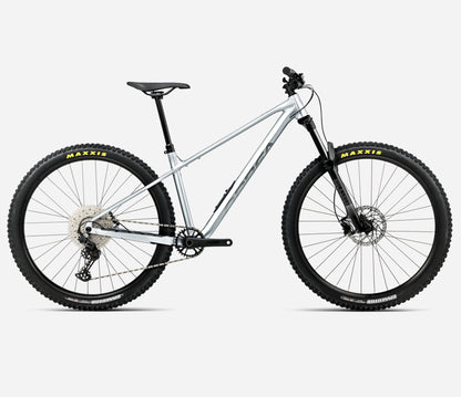 Laufey H30  2026