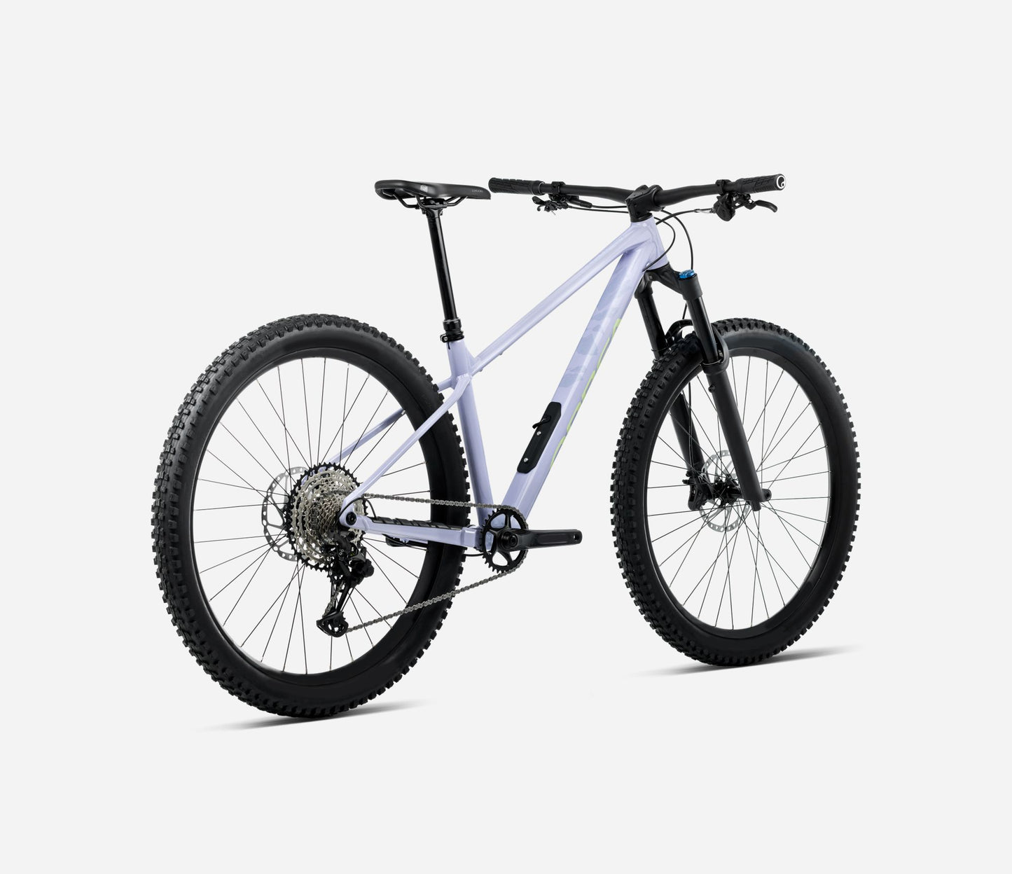 Laufey H30  2026