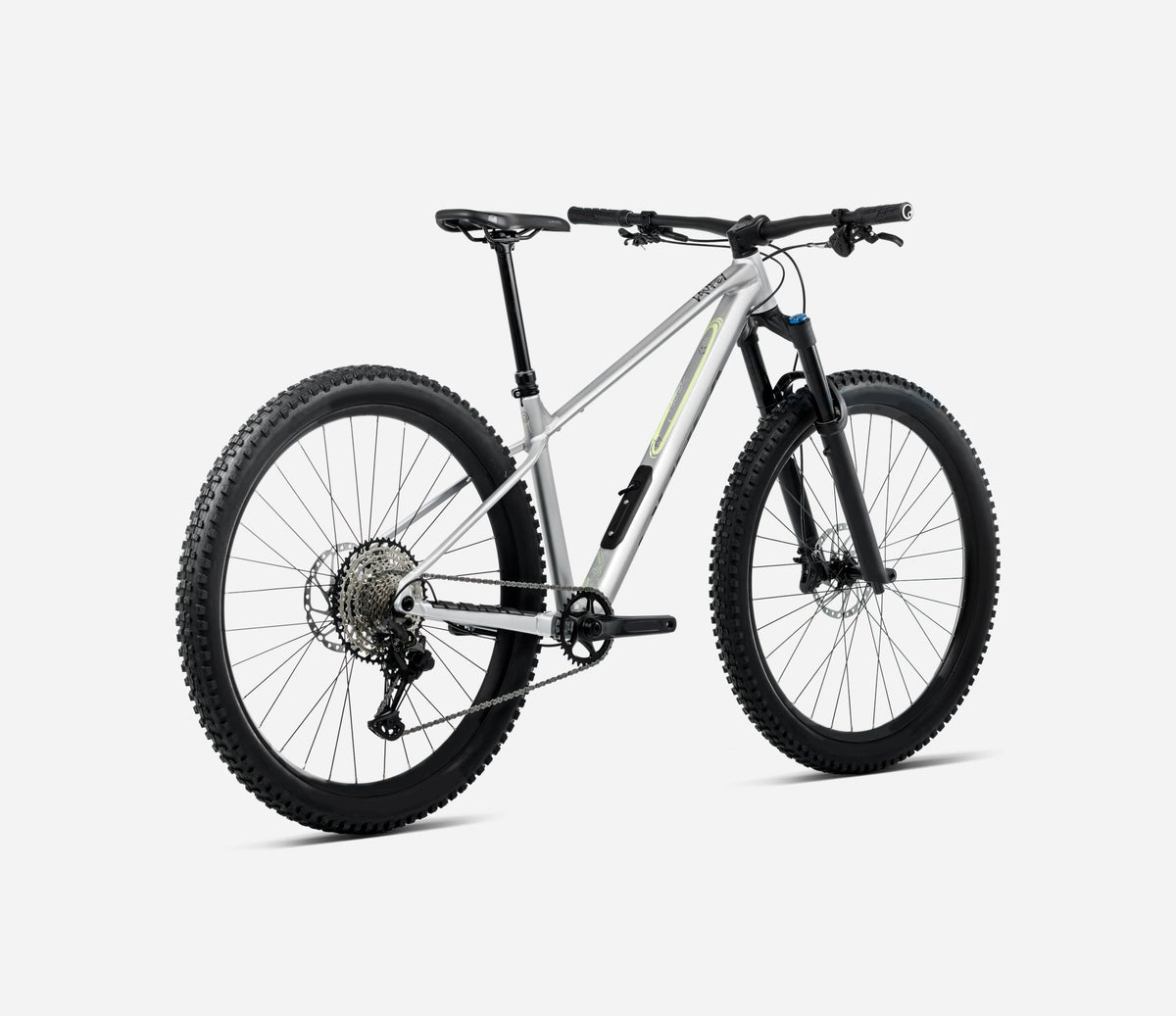 Laufey H30  2026