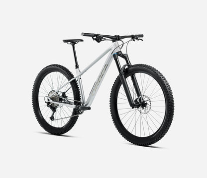 Laufey H30  2026