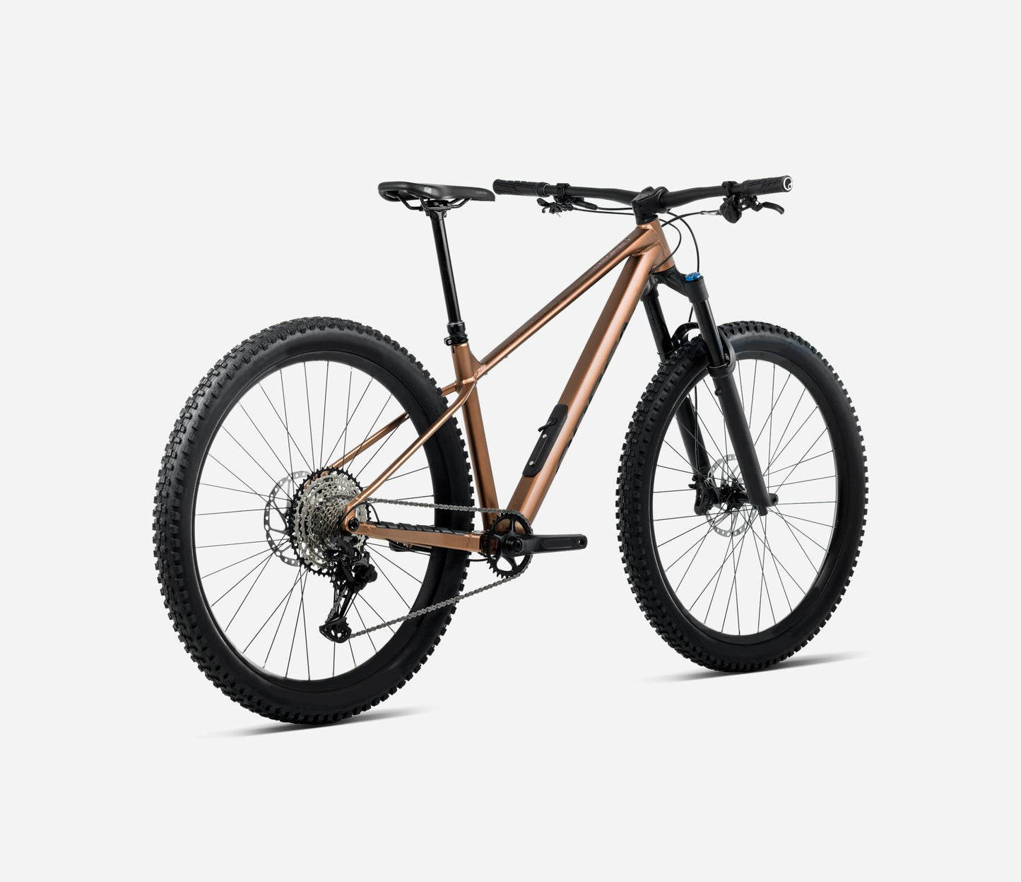 Laufey H30  2026