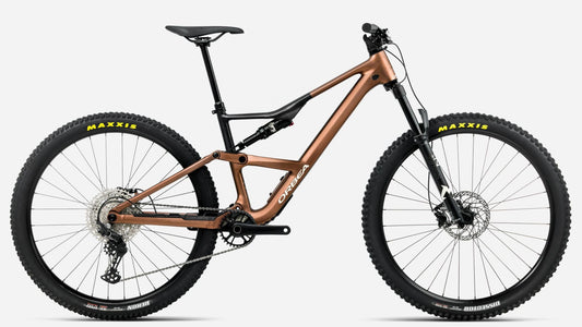 Bicicleta Orbea Occam SL H30  2026