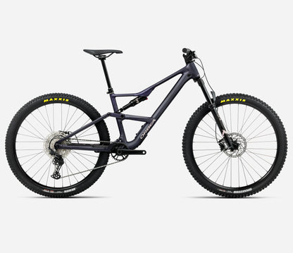 Bicicleta Orbea Occam SL H30  2026
