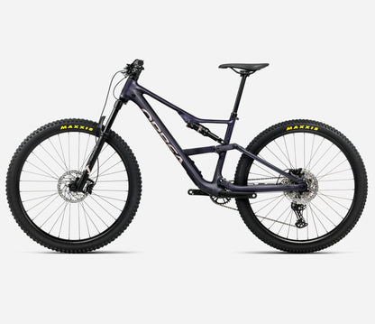 Bicicleta Orbea Occam SL H30  2026