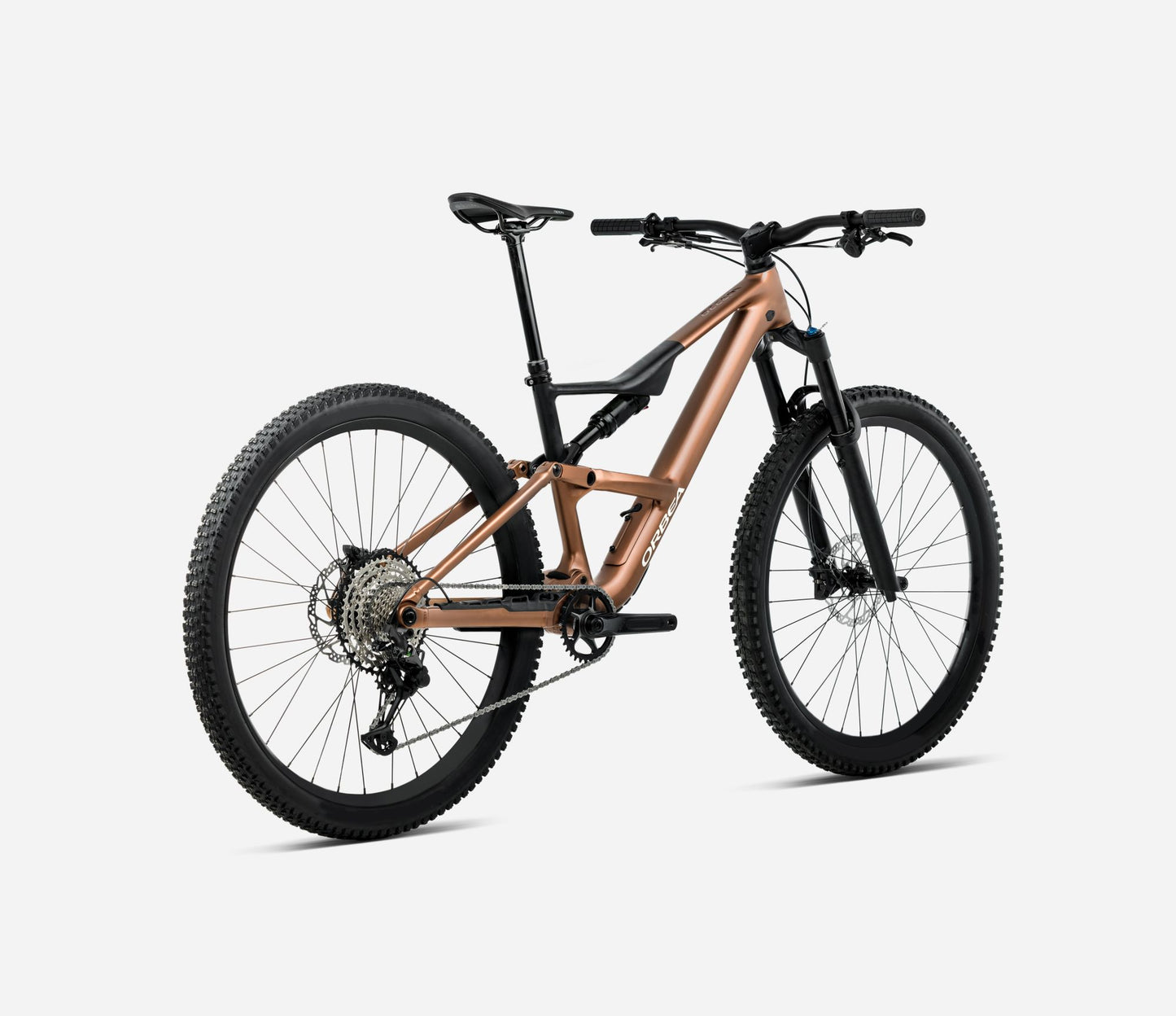Bicicleta Orbea Occam SL H30  2026