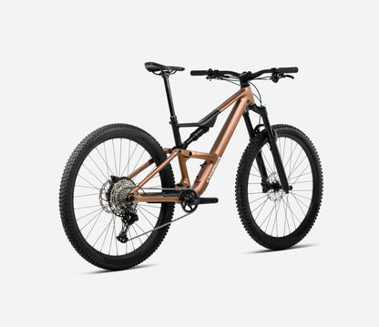 Bicicleta Orbea Occam SL H30  2026