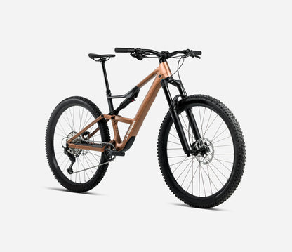 Bicicleta Orbea Occam SL H30  2026