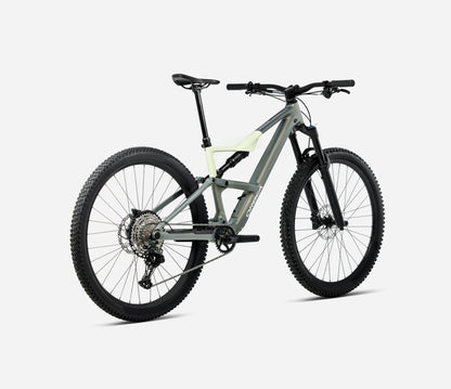 Bicicleta Orbea Occam SL H30  2026