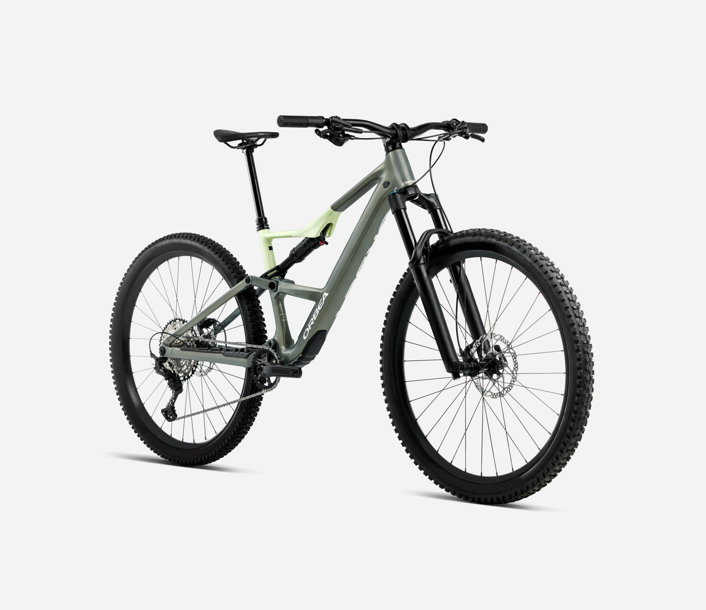 Bicicleta Orbea Occam SL H30  2026