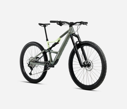 Bicicleta Orbea Occam SL H30  2026