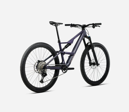 Bicicleta Orbea Occam SL H30  2026