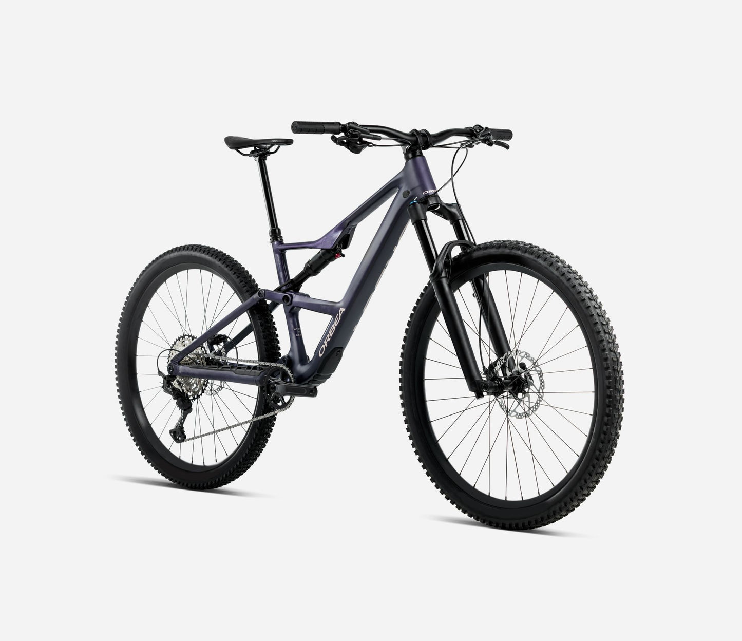 Bicicleta Orbea Occam SL H30  2026