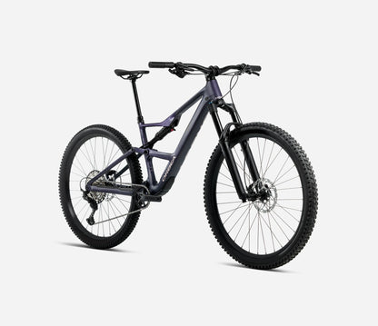 Bicicleta Orbea Occam SL H30  2026