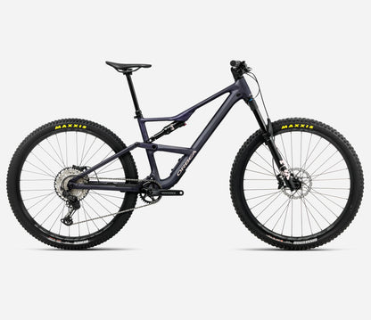 Bicicleta Orbea Occam sl h10