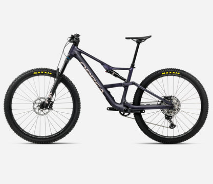 Bicicleta Orbea Occam sl h10
