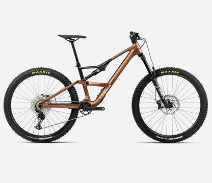 Bicicleta Orbea Occam LT H30  2026