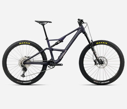 Bicicleta Orbea Occam LT H30  2026