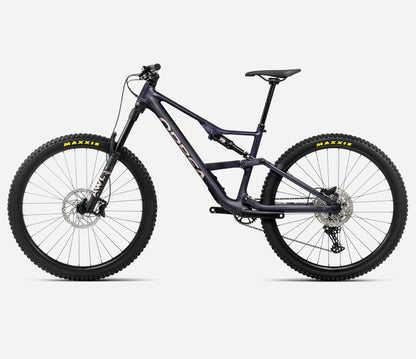 Bicicleta Orbea Occam LT H30  2026