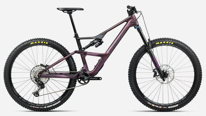 Bicicleta Orbea Occam LT M30  2026