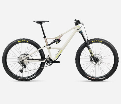 Bicicleta Orbea Occam LT M30  2026