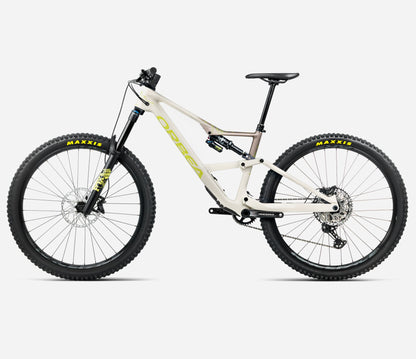 Bicicleta Orbea Occam LT M30  2026