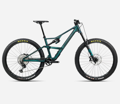 Bicicleta Orbea Occam LT M30  2026