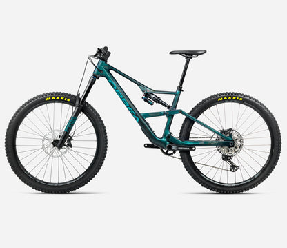 Bicicleta Orbea Occam LT M30  2026