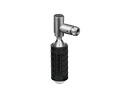 Bomba Topeak Air Booster 16 Gr