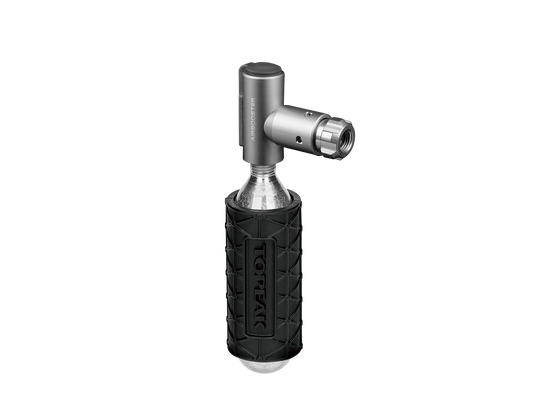 Bomba Topeak Air Booster 16 Gr