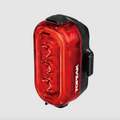 Lámpara trasera topeak Tailux 100 lumens