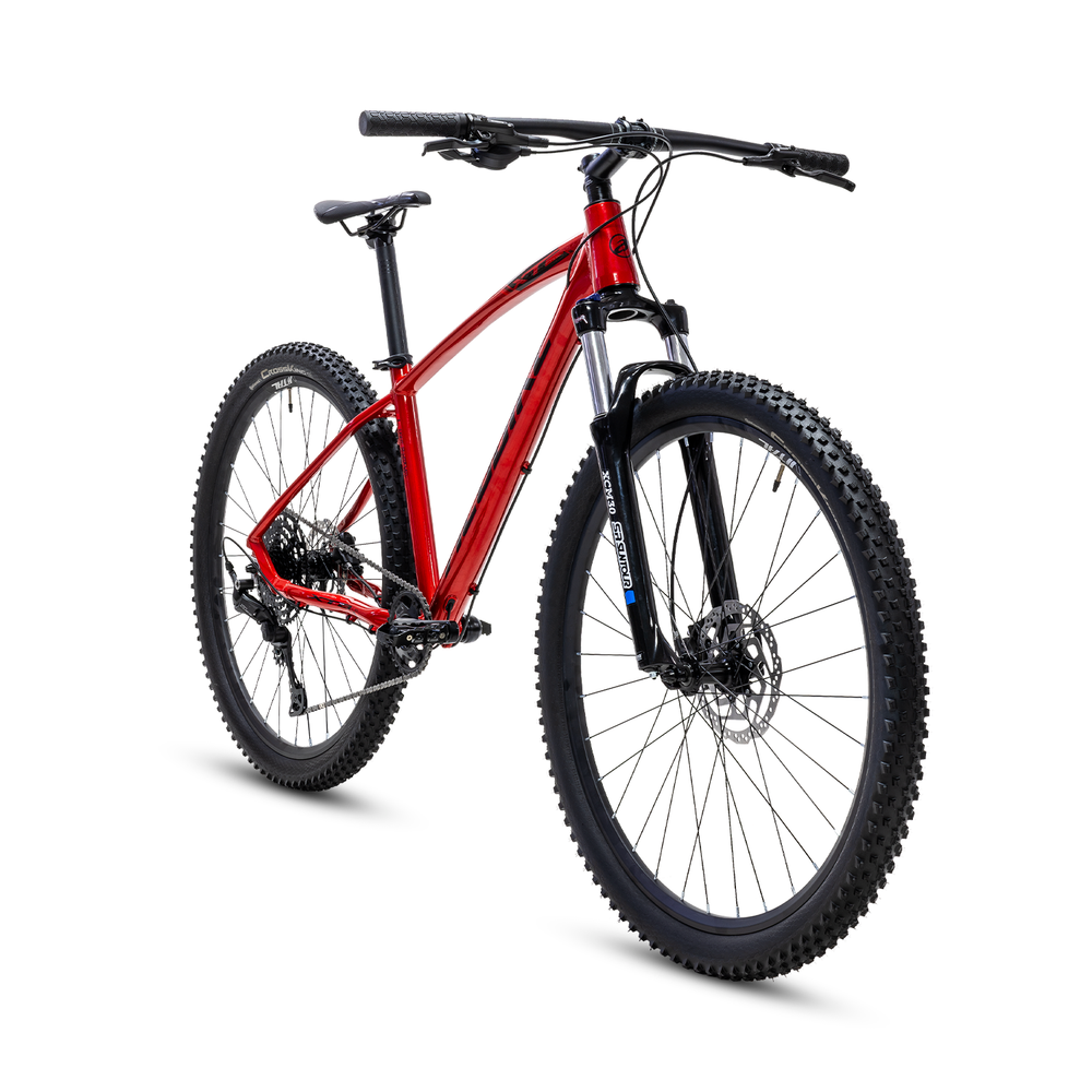 Bicicleta Alubike XTA 1.0 29"