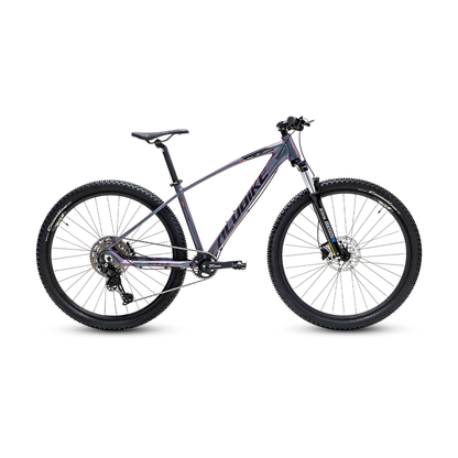 Bicicleta Alubike XTA 2.0 29"