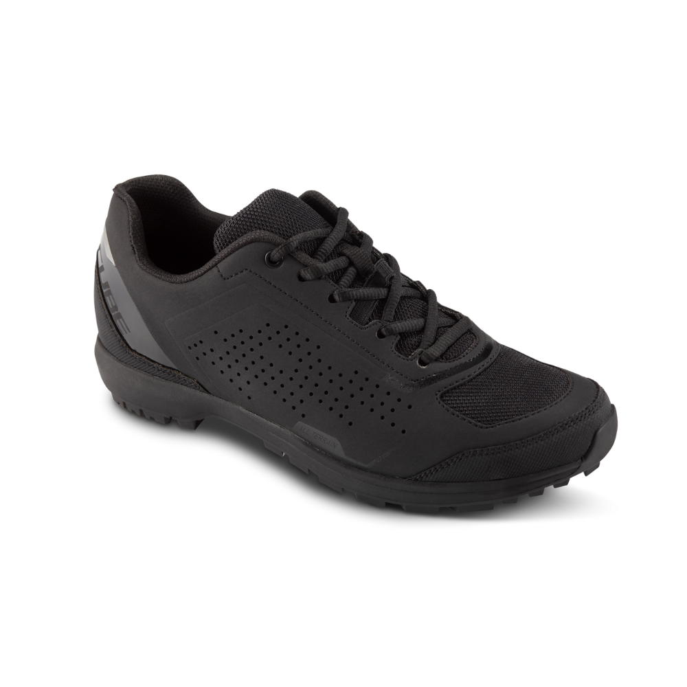 Zapato Cube Atx Loxia