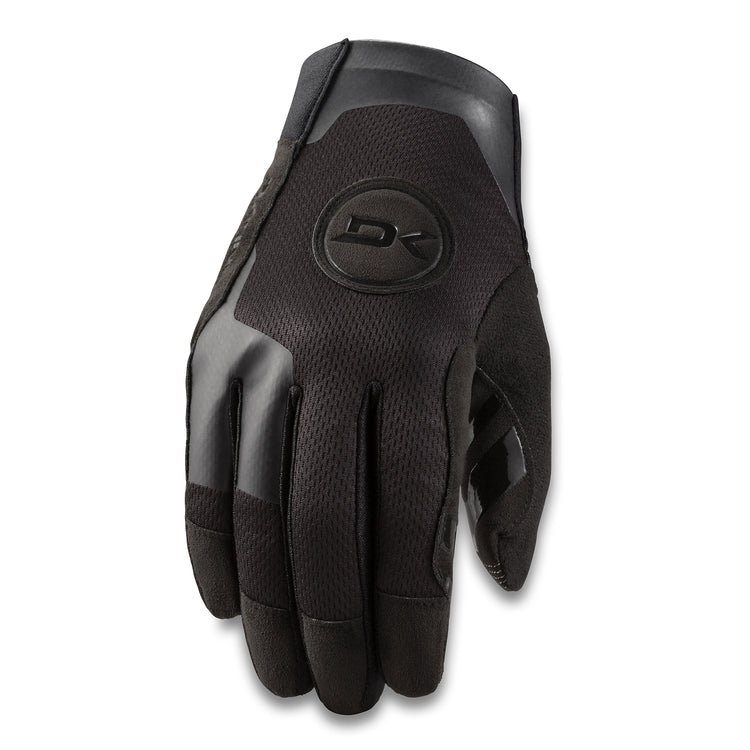 Guante Dakine Covert [negro]