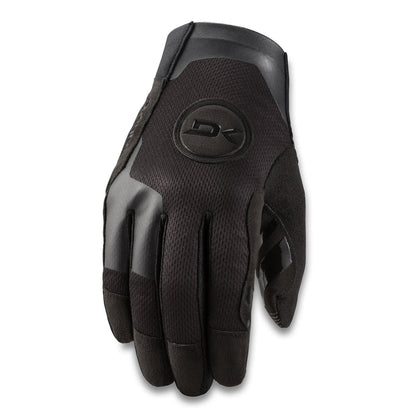 Guante Dakine Covert [negro]